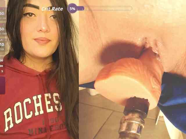 Aleja20 webcam