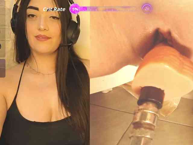 Aleja20 webcam