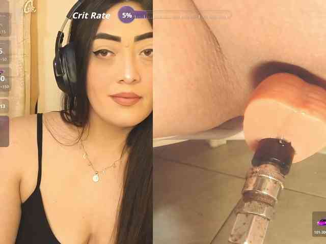 Aleja20 webcam