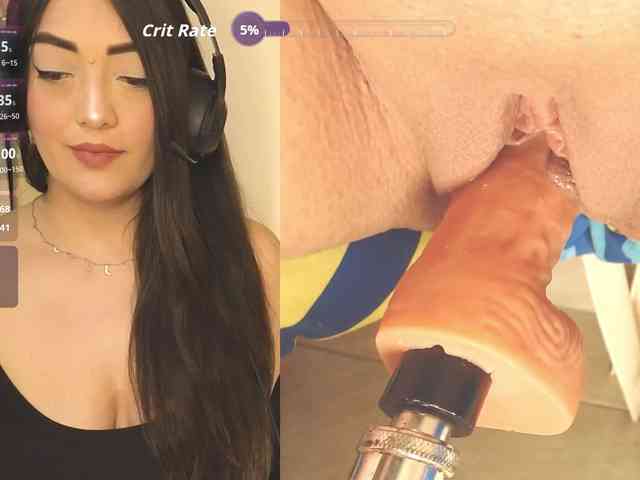 Aleja20 webcam