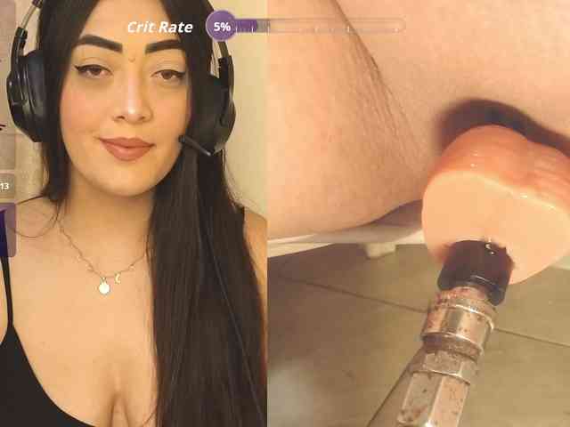Aleja20 webcam