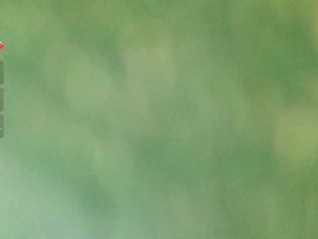 Anne-Sweet's BongaCams show and profile