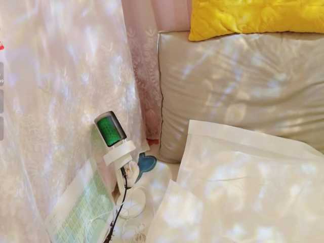 anne-sweet — C2CPVT,C2C