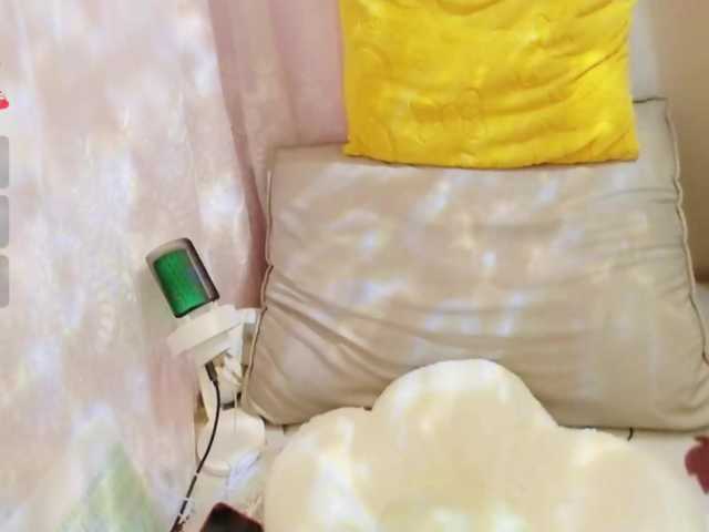 Anne-Sweet's BongaCams show and profile