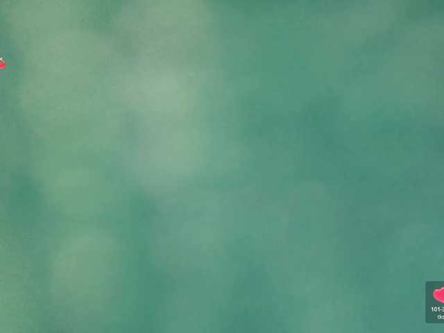 Anne-Sweet's BongaCams show and profile