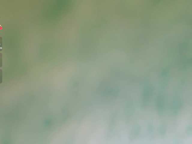 Anne-Sweet's BongaCams show and profile