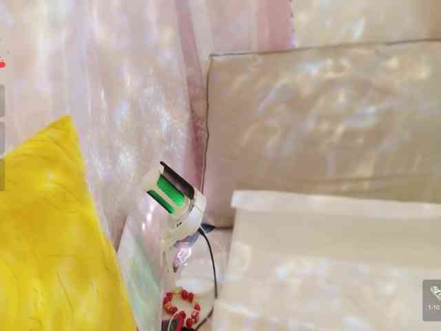 Anne-Sweet Anne-Sweet