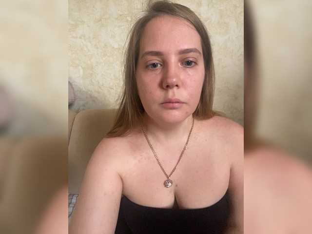 Anastasia99-1