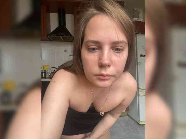 Anastasia99-1