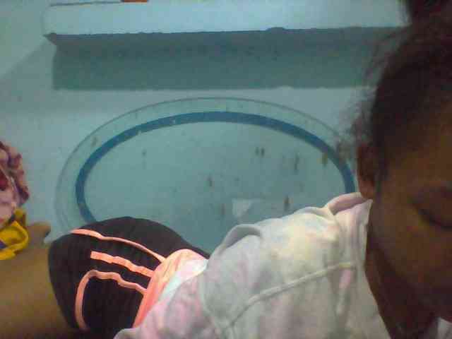 Oliviaaa1