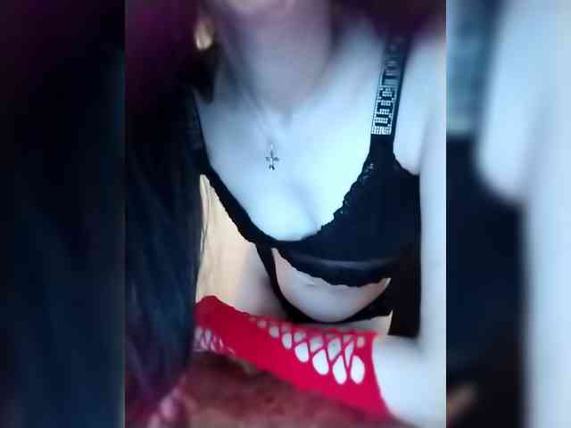 Lisa-0000 Live Webcam on BongaCams