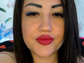 alexandra695 Porn Show