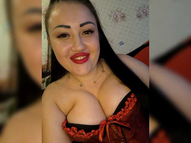 alexandra695