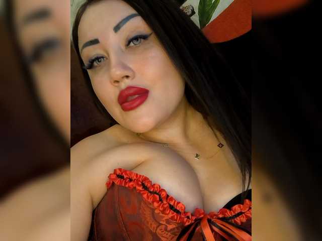 alexandra695 from BongaCams is Freechat