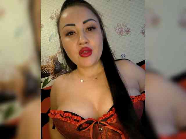 alexandra695 webcam