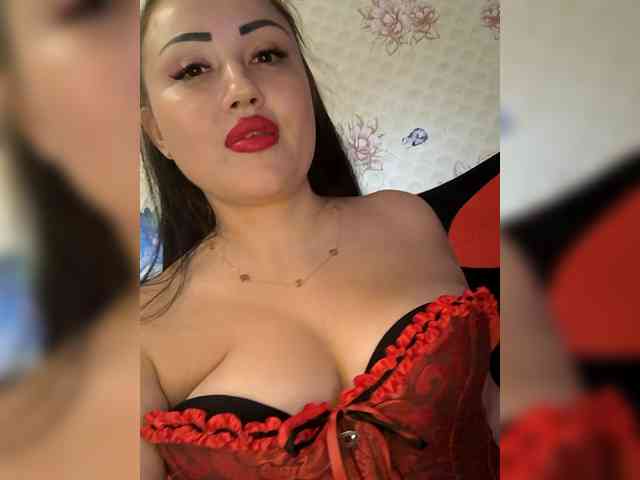 alexandra695 webcam