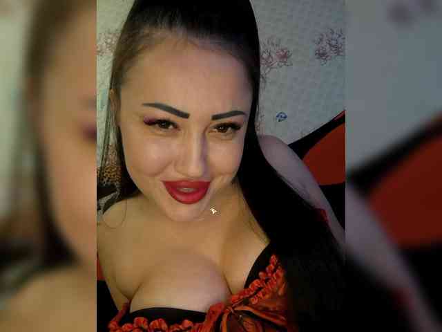 alexandra695 webcam
