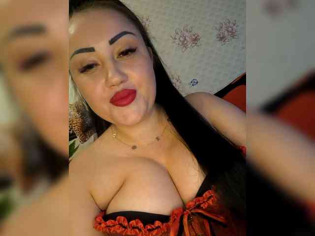 alexandra695 webcam
