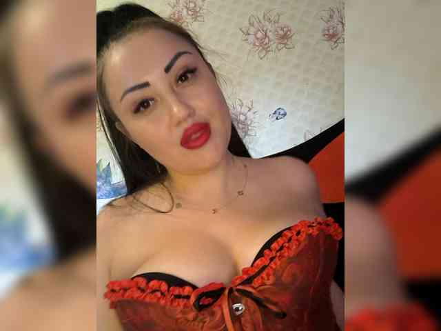 alexandra695 webcam
