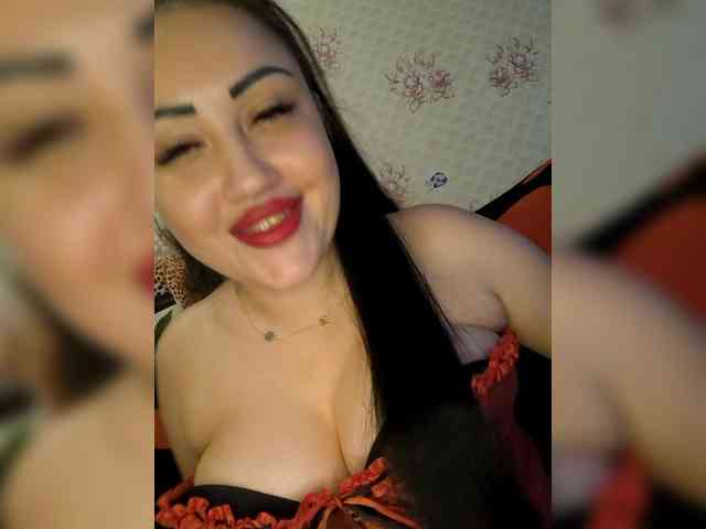 alexandra695 webcam
