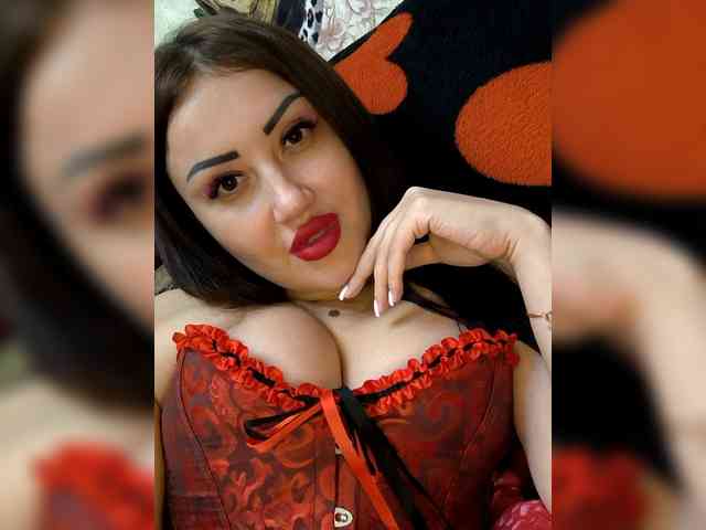 alexandra695 webcam