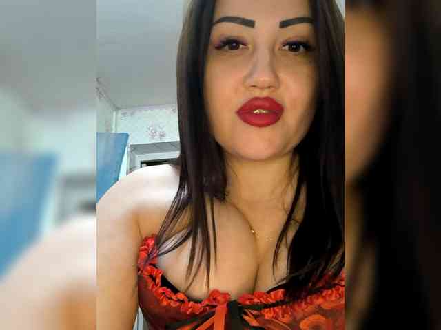 alexandra695 webcam