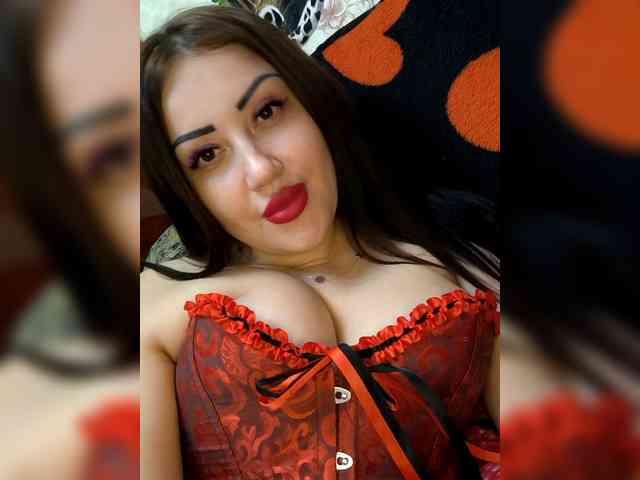 alexandra695 webcam