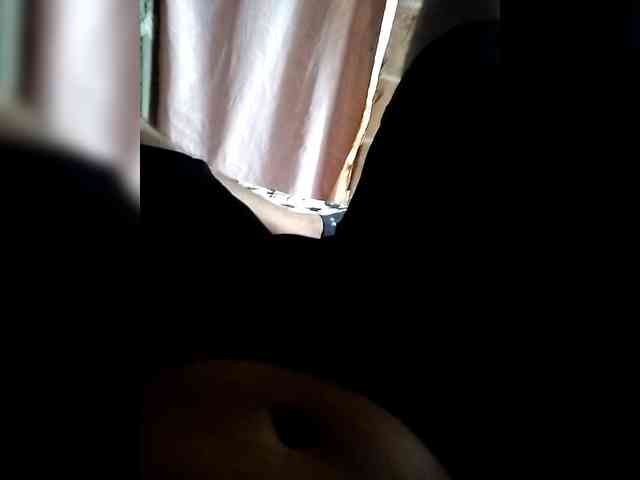 Edinson33 Live Webcam on BongaCams