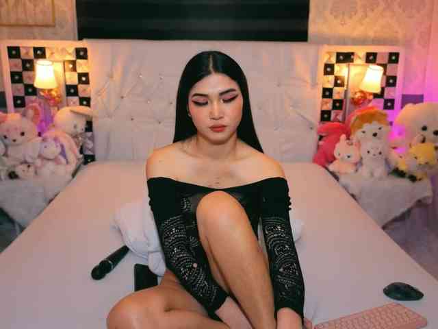 NadiaEclair