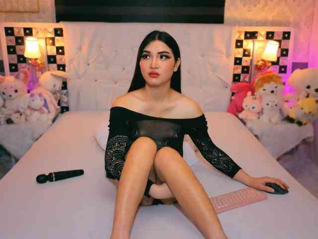 NadiaEclair