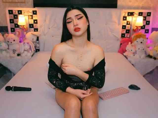 NadiaEclair