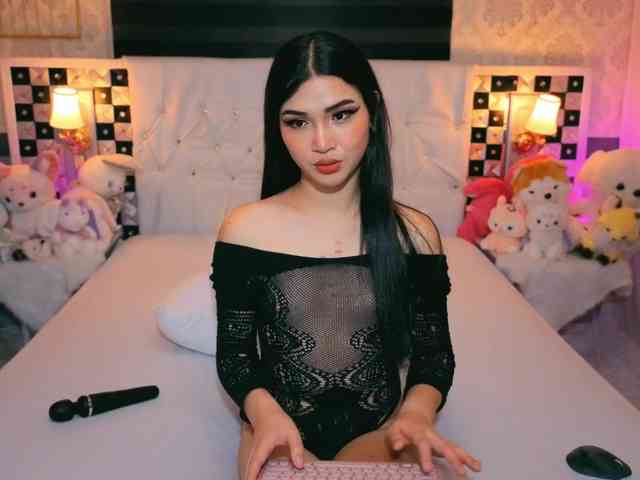 NadiaEclair