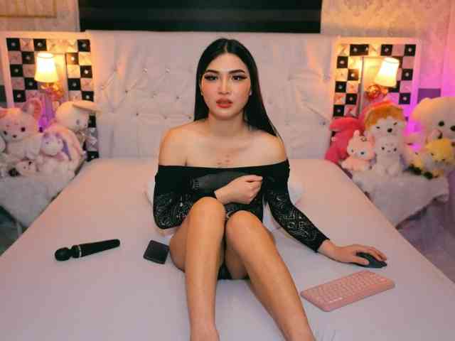 NadiaEclair