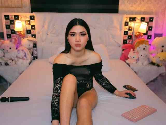 NadiaEclair
