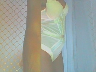 Dollybi1 Porn Show