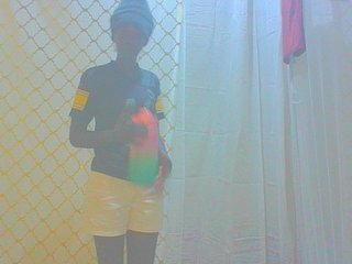 Dollybi1 Porn Show