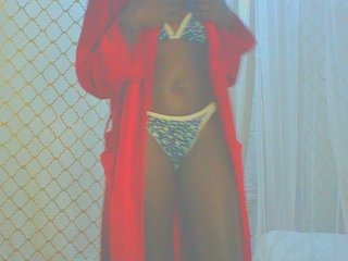 Dollybi1 Porn Show