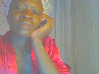 Dollybi1 Porn Show