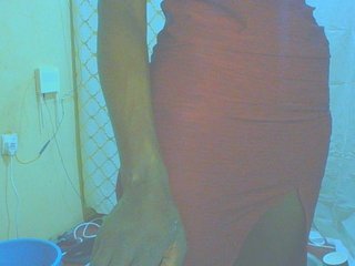 Dollybi1 Porn Show