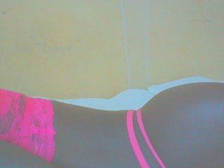 Dollybi1 Porn Show