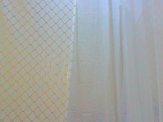 Dollybi1 Porn Show