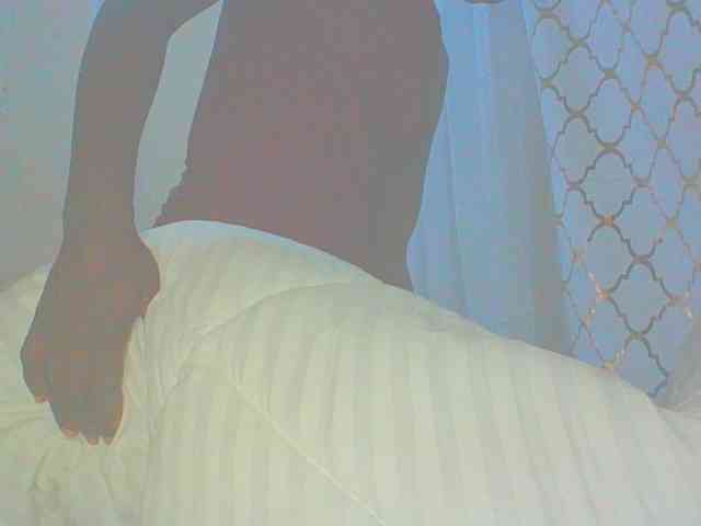 Dollybi1 webcam