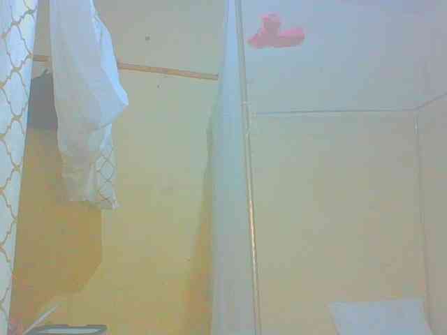 Dollybi1 webcam