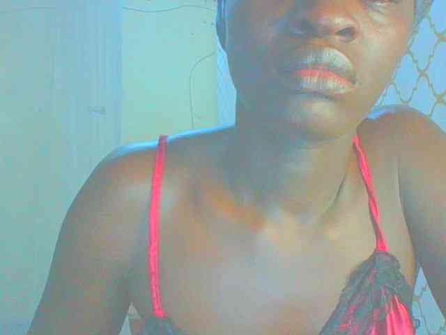 Dollybi1 webcam