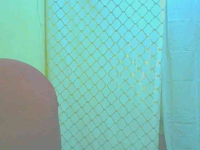 Dollybi1 webcam