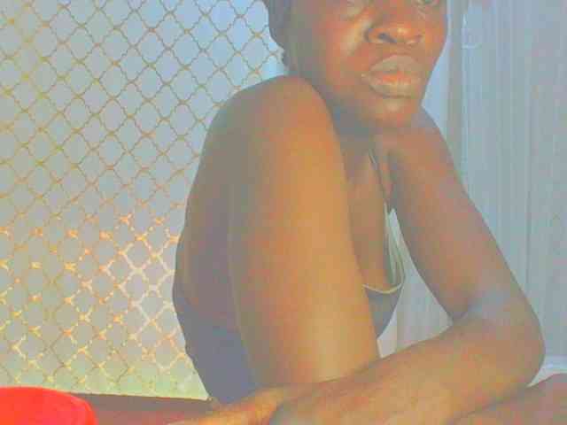 Dollybi1 webcam