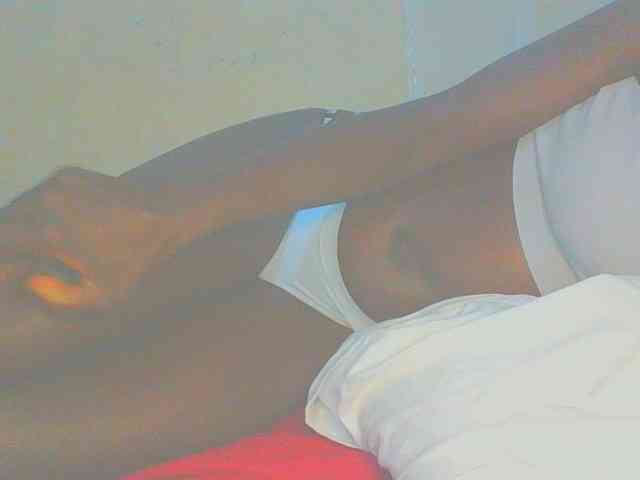 Dollybi1 webcam