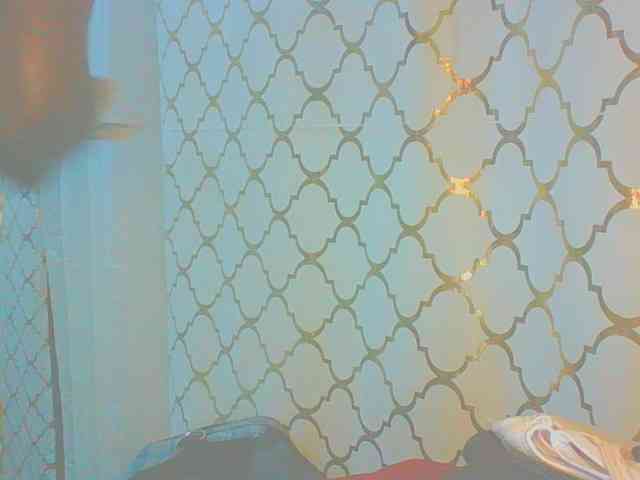 Dollybi1 webcam