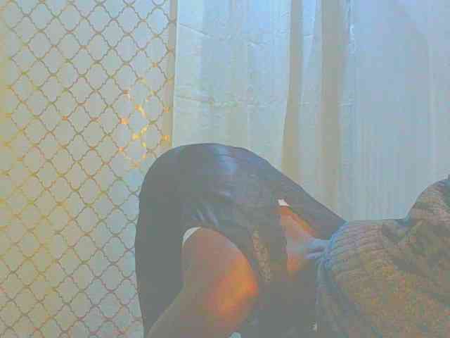 Dollybi1 webcam