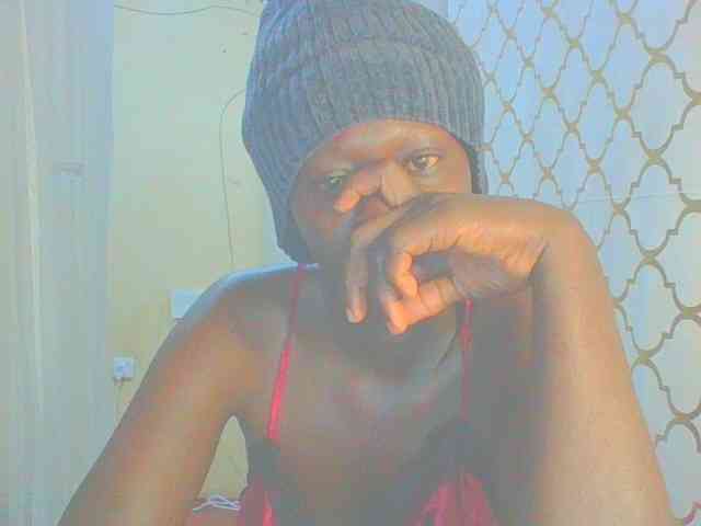 Dollybi1 webcam